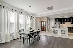 5329 Petty St, Houston, TX 77007 - Photo 9