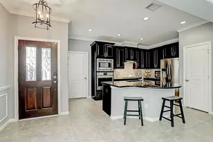 5329 Petty St, Houston, TX 77007 - Photo 7