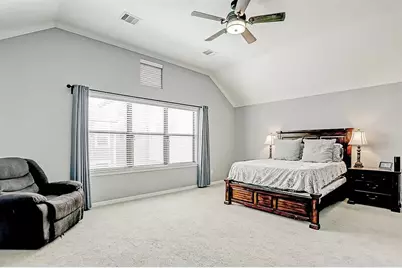 5329 Petty Street, Houston, TX 77007 - Photo 11