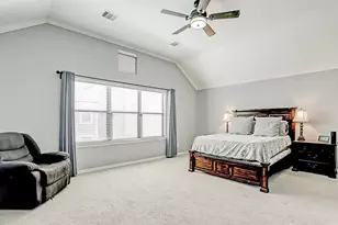 5329 Petty St, Houston, TX 77007 - Photo 11