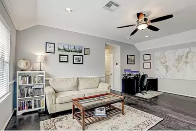 5329 Petty Street, Houston, TX 77007 - Photo 15