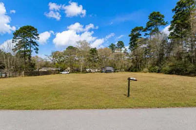 2607 Roman Forest Boulevard, New Caney, TX 77357 - Photo 1