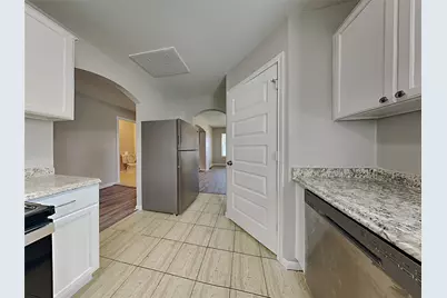 18019 Kinsale Valley Lane, Houston, TX 77060 - Photo 5