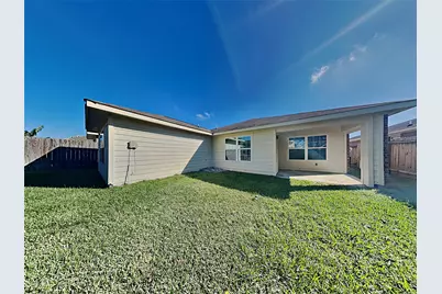 18019 Kinsale Valley Lane, Houston, TX 77060 - Photo 15