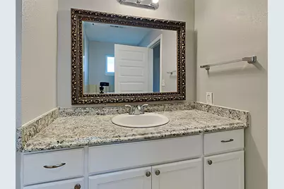 18019 Kinsale Valley Lane, Houston, TX 77060 - Photo 9