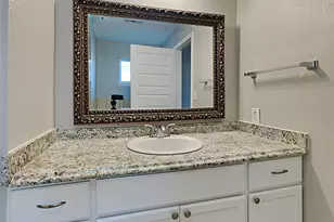 18019 Kinsale Valley Ln, Houston, TX 77060 - Photo 9