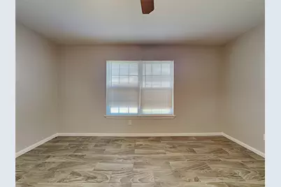 18019 Kinsale Valley Lane, Houston, TX 77060 - Photo 7