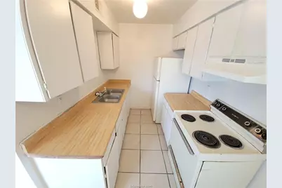 2703 Evergreen Circle, Bryan, TX 77801 - Photo 25