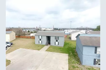 2703 Evergreen Circle, Bryan, TX 77801 - Photo 33