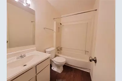 2703 Evergreen Circle, Bryan, TX 77801 - Photo 27