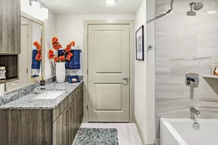 7100 Uvalde Rd, Houston, TX 77049 - Photo 3