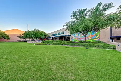1748 Richmond Avenue #4, Houston, TX 77098 - Photo 31