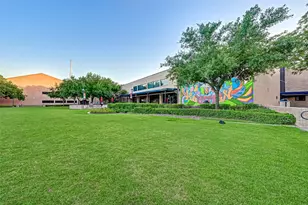 1748 Richmond Ave, Houston, TX 77098 - Photo 31