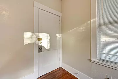 1748 Richmond Avenue #4, Houston, TX 77098 - Photo 3