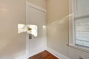 1748 Richmond Ave, Houston, TX 77098 - Photo 3