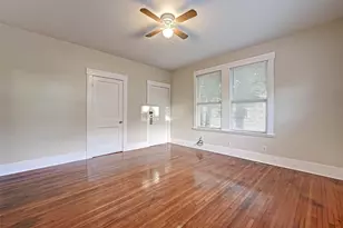 1748 Richmond Ave, Houston, TX 77098 - Photo 5