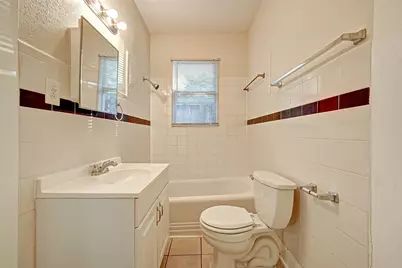 1748 Richmond Avenue #4, Houston, TX 77098 - Photo 17