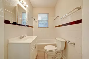 1748 Richmond Ave, Houston, TX 77098 - Photo 17