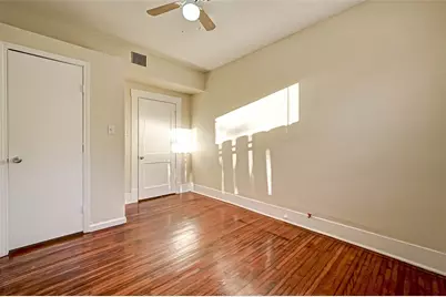 1748 Richmond Avenue #4, Houston, TX 77098 - Photo 15