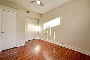 1748 Richmond Ave, Houston, TX 77098 - Photo 15