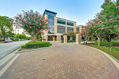 1748 Richmond Avenue #4, Houston, TX 77098 - Photo 25