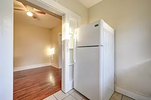 1748 Richmond Ave, Houston, TX 77098 - Photo 13