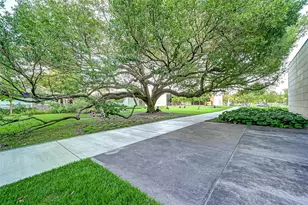 1748 Richmond Ave, Houston, TX 77098 - Photo 23