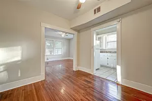 1748 Richmond Ave, Houston, TX 77098 - Photo 7