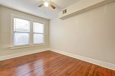 1748 Richmond Avenue #4, Houston, TX 77098 - Photo 19