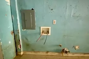 2411 67th St, Galveston, TX 77551 - Photo 7