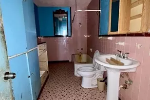 2411 67th St, Galveston, TX 77551 - Photo 15