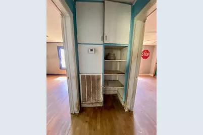 2411 67th Street, Galveston, TX 77551 - Photo 11