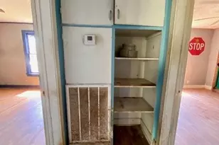 2411 67th St, Galveston, TX 77551 - Photo 11