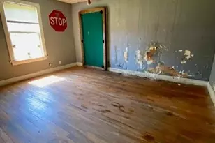 2411 67th St, Galveston, TX 77551 - Photo 13