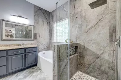 1735 Sylvia Springs Lane, Spring, TX 77386 - Photo 27