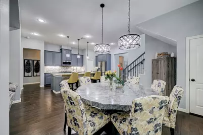 1735 Sylvia Springs Lane, Spring, TX 77386 - Photo 15