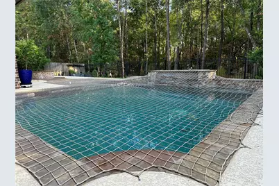 1735 Sylvia Springs Lane, Spring, TX 77386 - Photo 49