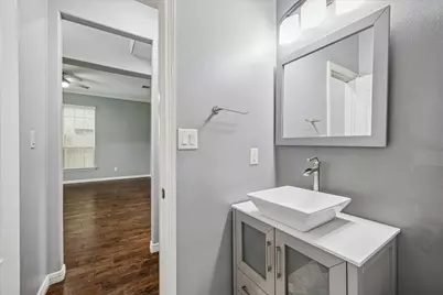 1735 Sylvia Springs Lane, Spring, TX 77386 - Photo 5