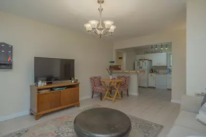 126 Bonita Avenue, Galveston, TX 77550 - Photo 7