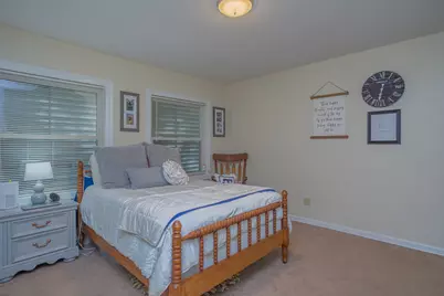 126 Bonita Avenue, Galveston, TX 77550 - Photo 15