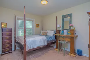 126 Bonita Ave, Galveston, TX 77550 - Photo 17