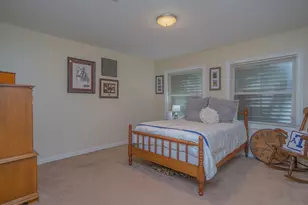 126 Bonita Ave, Galveston, TX 77550 - Photo 13