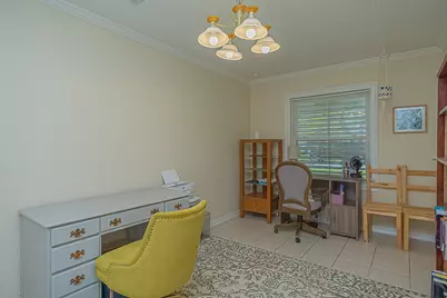 126 Bonita Avenue, Galveston, TX 77550 - Photo 23