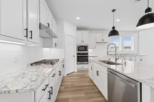 5803 Sunkissed Dr, Fulshear, TX 77441 - Photo 19