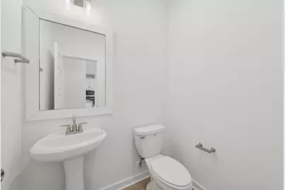 5803 Sunkissed Drive, Fulshear, TX 77441 - Photo 17