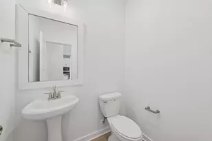 5803 Sunkissed Dr, Fulshear, TX 77441 - Photo 17