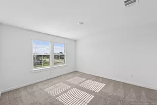 5803 Sunkissed Dr, Fulshear, TX 77441 - Photo 35