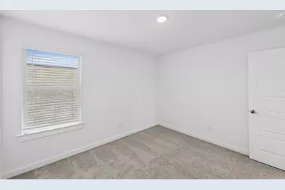 5803 Sunkissed Drive, Fulshear, TX 77441 - Photo 31