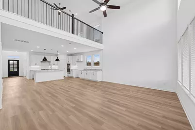 5803 Sunkissed Drive, Fulshear, TX 77441 - Photo 3