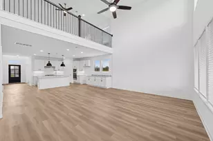 5803 Sunkissed Dr, Fulshear, TX 77441 - Photo 3